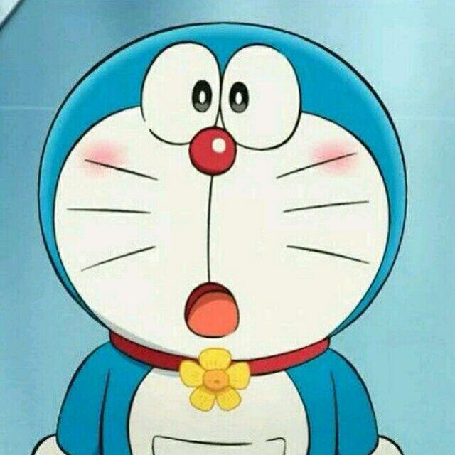 快手点赞1000赞_快手24小时自助推广业务平台_小红书24h自助推广下单平台 - 抖音免费500赞
